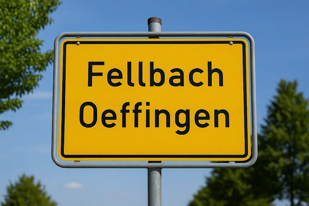 Bauunternehmen Oeffingen